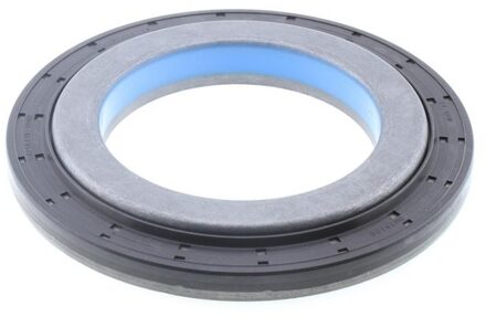 Volvo Keerring, differentieel 12036895B