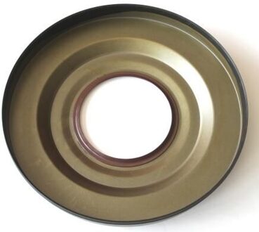 Volvo Keerring, flens automatische transmissie 49402431