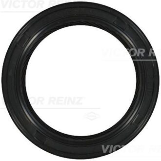 Volvo Keerring, krukas 812558210