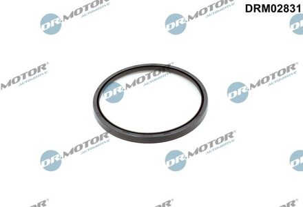 Volvo Keerring, krukas DRM02831
