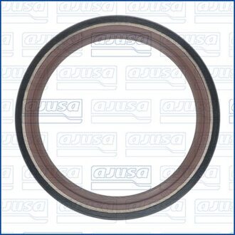 Volvo Keerring, nokkenas 15081600