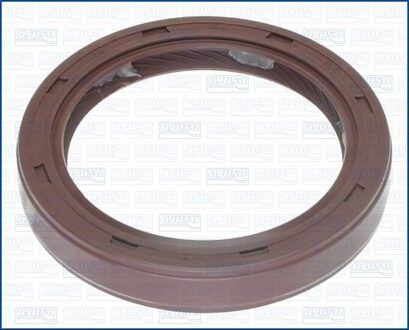 Volvo Keerring, nokkenas 15111100