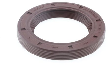 Volvo Keerring, nokkenas 49483725