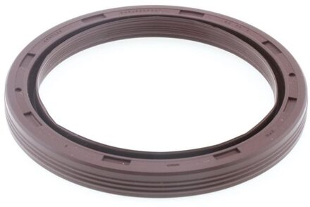 Volvo Keerring, nokkenas 49496159