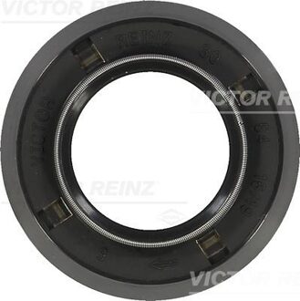 Volvo Keerring, nokkenas 813598900