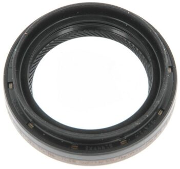 Volvo Keerring, verdeeldifferentieel 01034114B