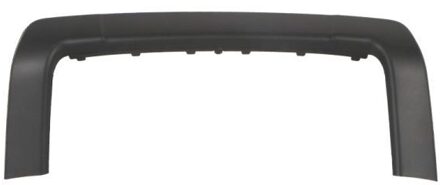 Volvo Kentekenhouder 5703059060921P