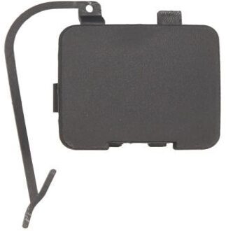 Volvo Klep, afsleephaak 5513009060920P