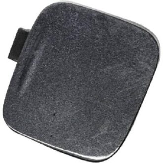 Volvo Klep, afsleephaak 7614164