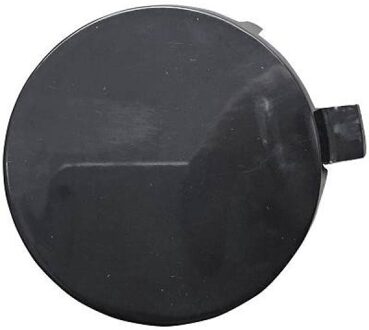 Volvo Klep, afsleephaak 7675064