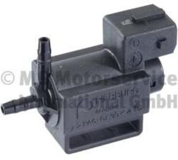 Volvo Klep, uitlaatgasrecirculatieregeling 700515040