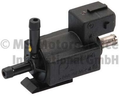 Volvo Klep, uitlaatgasrecirculatieregeling 722240090