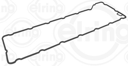 Volvo Klepdekselpakking 265292