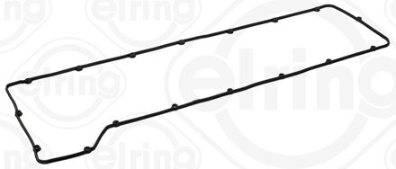 Volvo Klepdekselpakking 487490