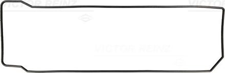 Volvo Klepdekselpakking 713486800