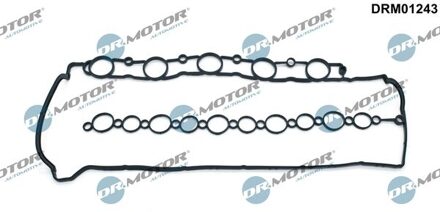 Volvo Klepdekselpakking DRM01243