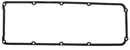 Volvo Klepdekselpakking