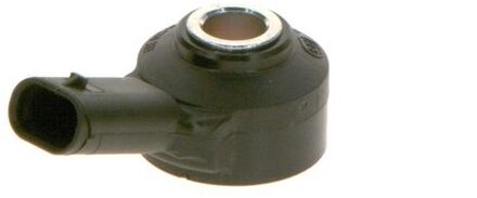 Volvo Klopsensor 0261231333