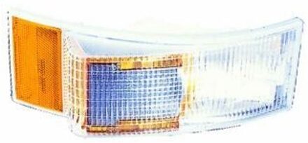 Volvo Knipperlampenset 7731516NUE