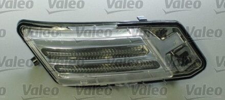 Volvo Knipperlicht 043896