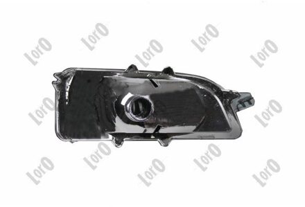 Volvo Knipperlicht 05211861