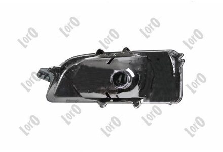 Volvo Knipperlicht 05211862