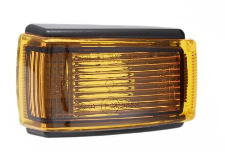 Volvo Knipperlicht 185971012