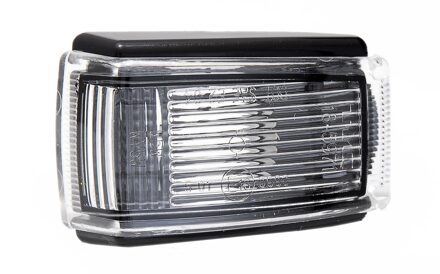 Volvo Knipperlicht 185971112