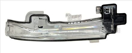Volvo Knipperlicht 33800473