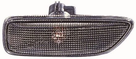 Volvo Knipperlicht 3731401RAQS