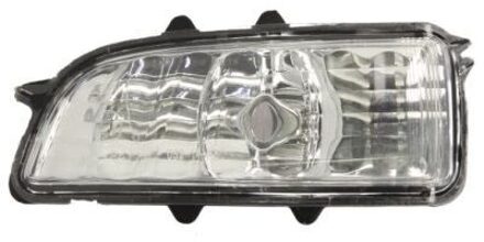 Volvo Knipperlicht 540324022105P
