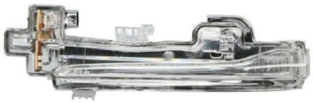 Volvo Knipperlicht 5403241513105P