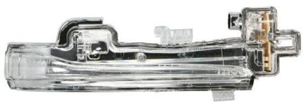 Volvo Knipperlicht 5403241513106P
