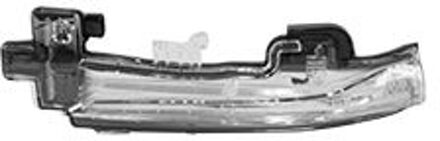 Volvo Knipperlicht 5909916