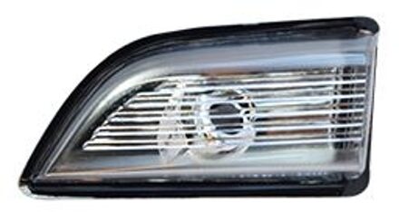 Volvo Knipperlicht 5923915