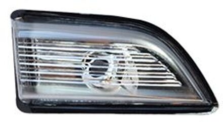 Volvo Knipperlicht 5923916