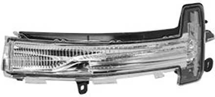 Volvo Knipperlicht 5925915