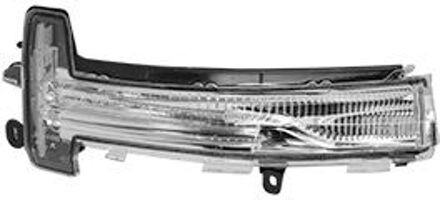 Volvo Knipperlicht 5925916