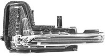 Volvo Knipperlicht 5926915