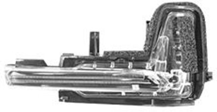 Volvo Knipperlicht 5926916