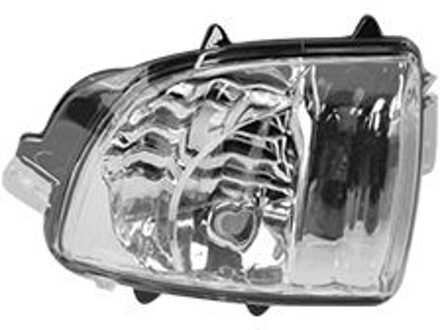 Volvo Knipperlicht 5938915