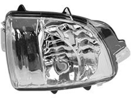 Volvo Knipperlicht 5938916