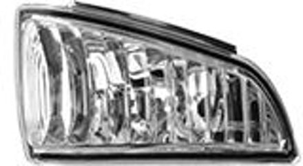 Volvo Knipperlicht 5942916