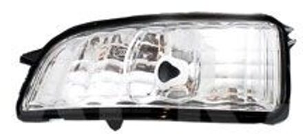 Volvo Knipperlicht 6201599