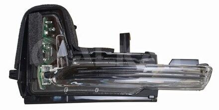 Volvo Knipperlicht 6201691