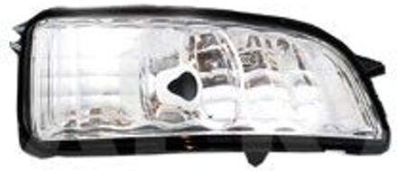 Volvo Knipperlicht 6202599