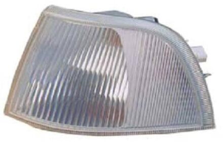 Volvo Knipperlicht 7613073