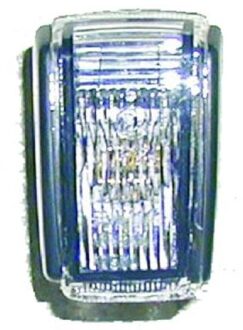 Volvo Knipperlicht 7613078