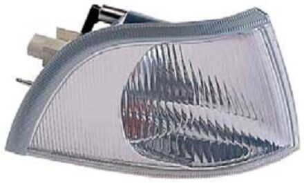 Volvo Knipperlicht 7613172