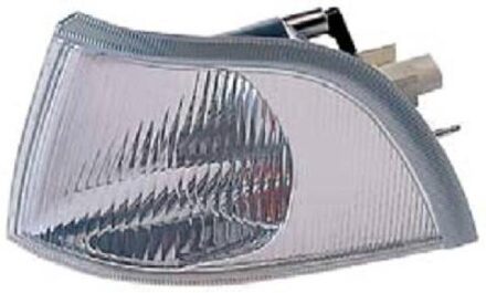 Volvo Knipperlicht 7613173